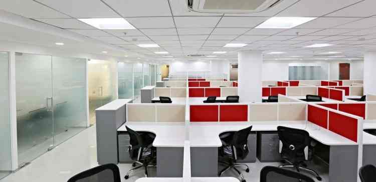 new heights furniture. new heights interiors furniture e